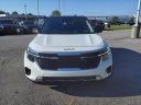 Thumbnail image of 2024 Kia Seltos at Mathews Nissan