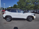 Thumbnail image of 2024 Kia Seltos at Mathews Nissan