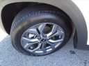 Thumbnail image of 2024 Kia Seltos at Mathews Nissan