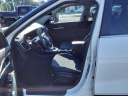 Thumbnail image of 2024 Kia Seltos at Mathews Nissan
