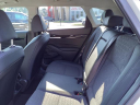 Thumbnail image of 2024 Kia Seltos at Mathews Nissan