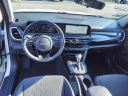 Thumbnail image of 2024 Kia Seltos at Mathews Nissan