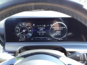 Thumbnail image of 2024 Kia Seltos at Mathews Nissan
