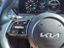 Thumbnail image of 2024 Kia Seltos at Mathews Nissan