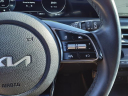 Thumbnail image of 2024 Kia Seltos at Mathews Nissan