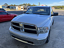 Thumbnail image of 2011 Ram 1500 at Moreno Motor Sports -The Coliseum Motors