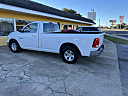 2011 Ram 1500 SLT at Moreno Motor Sports -The Coliseum Motors