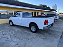 Thumbnail image of 2011 Ram 1500 at Moreno Motor Sports -The Coliseum Motors