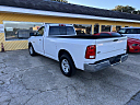 Thumbnail image of 2011 Ram 1500 at Moreno Motor Sports -The Coliseum Motors