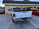 Thumbnail image of 2011 Ram 1500 at Moreno Motor Sports -The Coliseum Motors