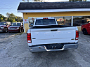 Thumbnail image of 2011 Ram 1500 at Moreno Motor Sports -The Coliseum Motors