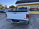 Thumbnail image of 2011 Ram 1500 at Moreno Motor Sports -The Coliseum Motors