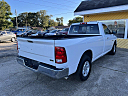 Thumbnail image of 2011 Ram 1500 at Moreno Motor Sports -The Coliseum Motors