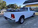 Thumbnail image of 2011 Ram 1500 at Moreno Motor Sports -The Coliseum Motors
