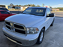 Thumbnail image of 2011 Ram 1500 at Moreno Motor Sports -The Coliseum Motors