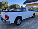 Thumbnail image of 2011 Ram 1500 at Moreno Motor Sports -The Coliseum Motors