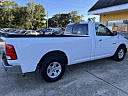 Thumbnail image of 2011 Ram 1500 at Moreno Motor Sports -The Coliseum Motors