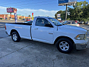 Thumbnail image of 2011 Ram 1500 at Moreno Motor Sports -The Coliseum Motors