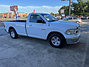Thumbnail image of 2011 Ram 1500 at Moreno Motor Sports -The Coliseum Motors