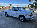 Thumbnail image of 2011 Ram 1500 at Moreno Motor Sports -The Coliseum Motors