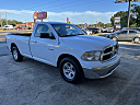 Thumbnail image of 2011 Ram 1500 at Moreno Motor Sports -The Coliseum Motors