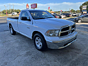 Thumbnail image of 2011 Ram 1500 at Moreno Motor Sports -The Coliseum Motors