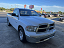 Thumbnail image of 2011 Ram 1500 at Moreno Motor Sports -The Coliseum Motors