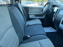 Thumbnail image of 2011 Ram 1500 at Moreno Motor Sports -The Coliseum Motors