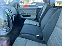 Thumbnail image of 2011 Ram 1500 at Moreno Motor Sports -The Coliseum Motors