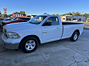 Thumbnail image of 2011 Ram 1500 at Moreno Motor Sports -The Coliseum Motors