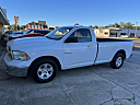 Thumbnail image of 2011 Ram 1500 at Moreno Motor Sports -The Coliseum Motors
