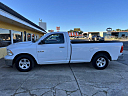 Thumbnail image of 2011 Ram 1500 at Moreno Motor Sports -The Coliseum Motors