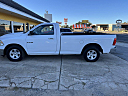Thumbnail image of 2011 Ram 1500 at Moreno Motor Sports -The Coliseum Motors