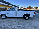 Thumbnail image of 2011 Ram 1500 at Moreno Motor Sports -The Coliseum Motors