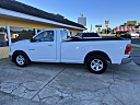 Thumbnail image of 2011 Ram 1500 at Moreno Motor Sports -The Coliseum Motors