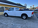 Thumbnail image of 2011 Ram 1500 at Moreno Motor Sports -The Coliseum Motors