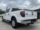 Thumbnail image of 2012 Ford F-150 at SPEEDY AUTO SALES