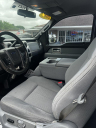 Thumbnail image of 2012 Ford F-150 at SPEEDY AUTO SALES