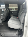 Thumbnail image of 2012 Ford F-150 at SPEEDY AUTO SALES