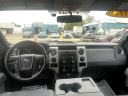 Thumbnail image of 2012 Ford F-150 at SPEEDY AUTO SALES