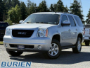 Thumbnail image of 2014 GMC Yukon at Burien Chevrolet - Used