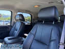 Thumbnail image of 2014 GMC Yukon at Burien Chevrolet - Used