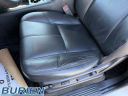 Thumbnail image of 2014 GMC Yukon at Burien Chevrolet - Used