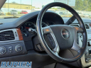 Thumbnail image of 2014 GMC Yukon at Burien Chevrolet - Used