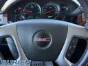 2014 GMC Yukon SLT at Burien Chevrolet - Used
