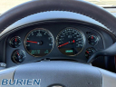 Thumbnail image of 2014 GMC Yukon at Burien Chevrolet - Used