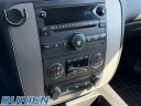 Thumbnail image of 2014 GMC Yukon at Burien Chevrolet - Used