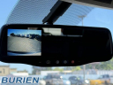 Thumbnail image of 2014 GMC Yukon at Burien Chevrolet - Used