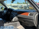 Thumbnail image of 2014 GMC Yukon at Burien Chevrolet - Used