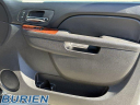 Thumbnail image of 2014 GMC Yukon at Burien Chevrolet - Used